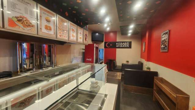 8 Commerce Street City Centre_3