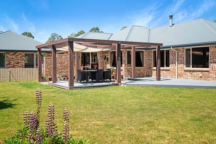 5 Curnow Way Rolleston_27