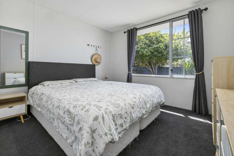 1 Belray Place Papamoa_6