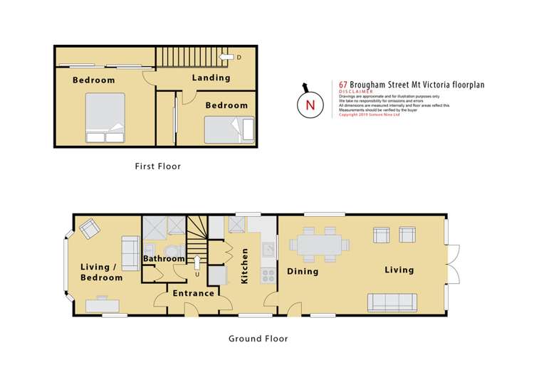 67 Brougham Street Mount Victoria_5