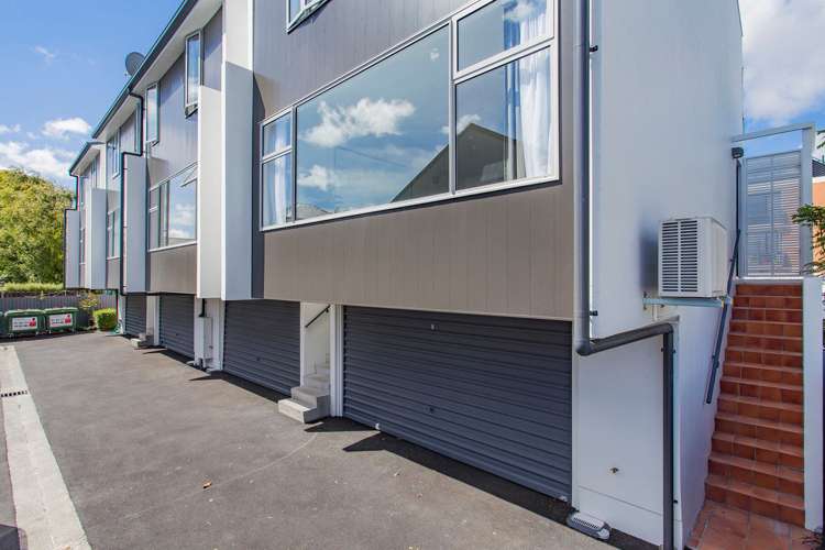 9/388 Montreal Street Christchurch Central_16