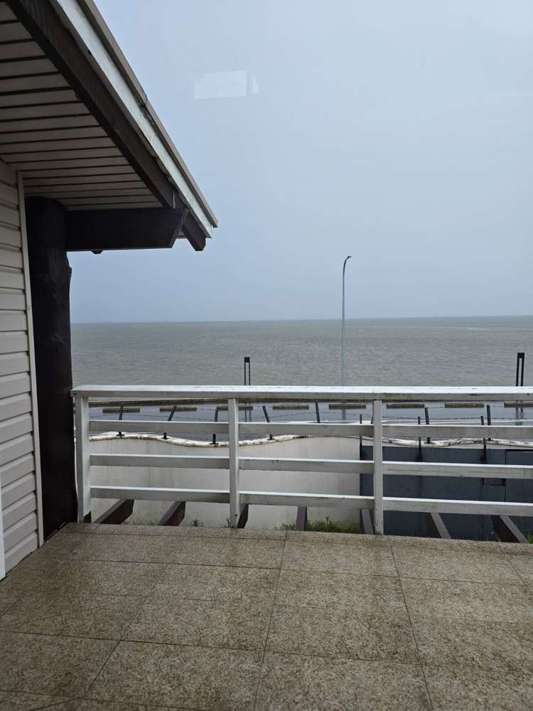 Lot 163 Queen Elizabeth Drive Suva_7