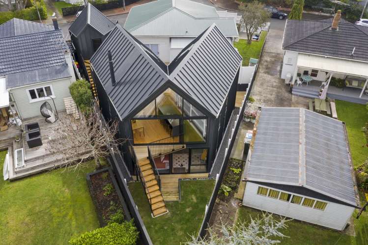 13a Pasadena Avenue Pt Chevalier_20