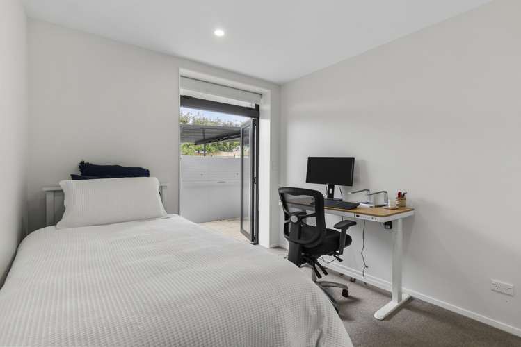 13a Botanical Drive Silverdale_17