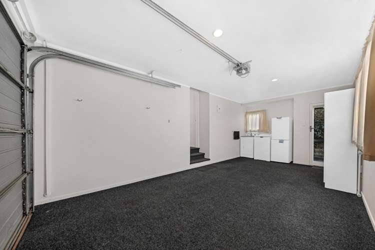7A Valley Road Waiuku_17