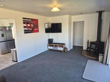 18 Leeton Drive_4