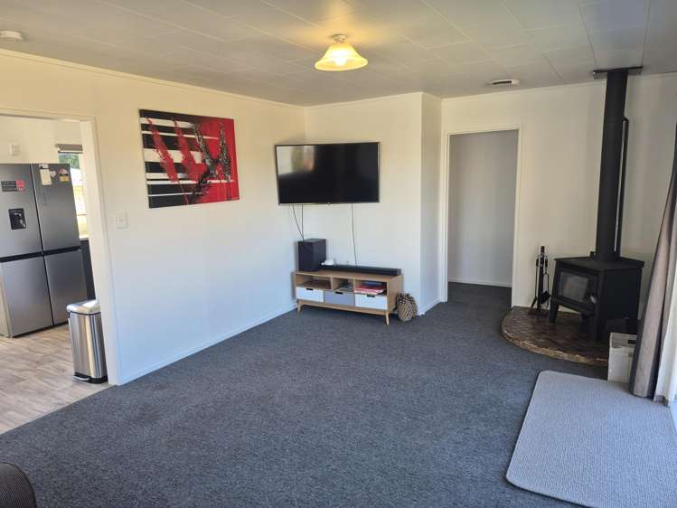 18 Leeton Drive Waipukurau_4