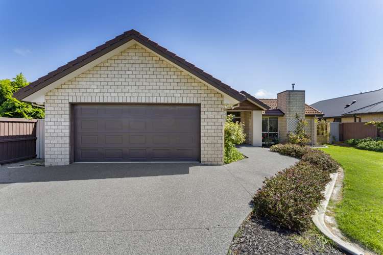 39 Sycamore Close Rangiora_1