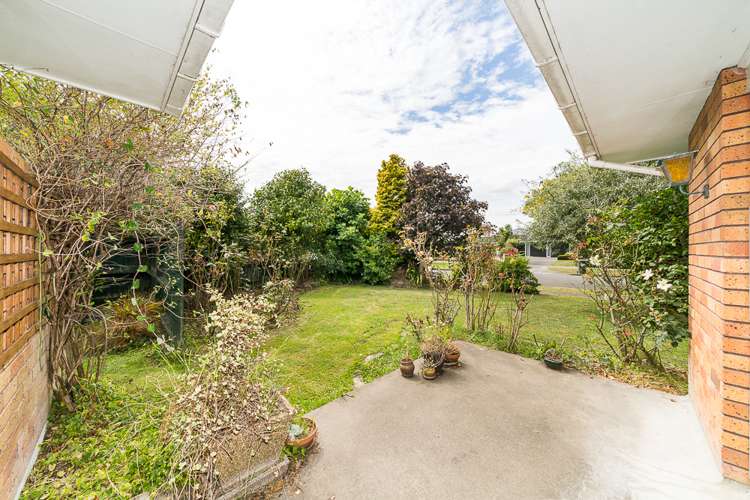 20 Chippendale Crescent Highbury_16