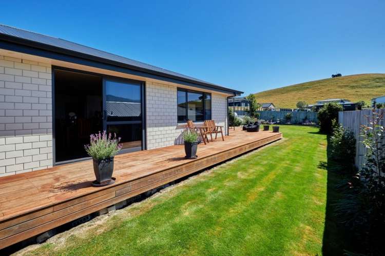 6 Tauhou Place Kaikoura_7