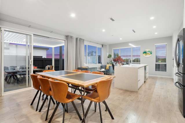 2 Boocock Crescent Orewa_2