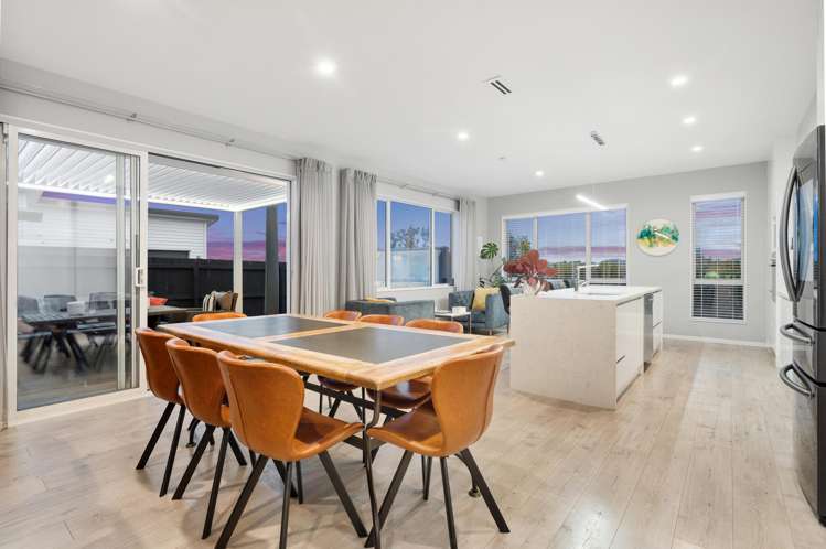 2 Boocock Crescent Orewa_1