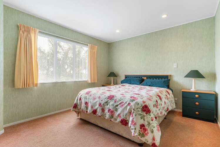 3/11 Walmsley Road Saint Heliers_12