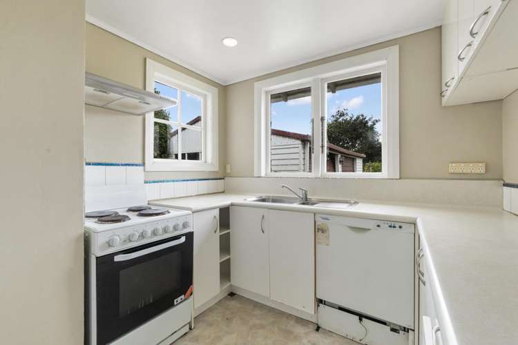 89 Rawhiti Avenue Matamata_4