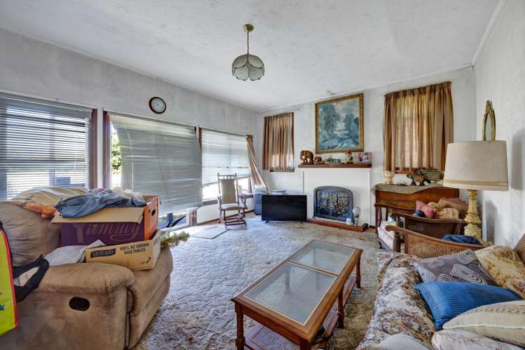 56 Victoria Street Patea_23