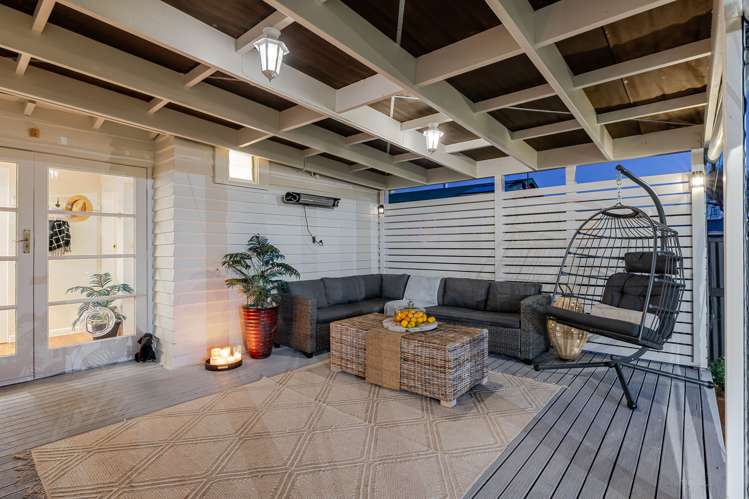 10 Huxley Street Pahiatua_14