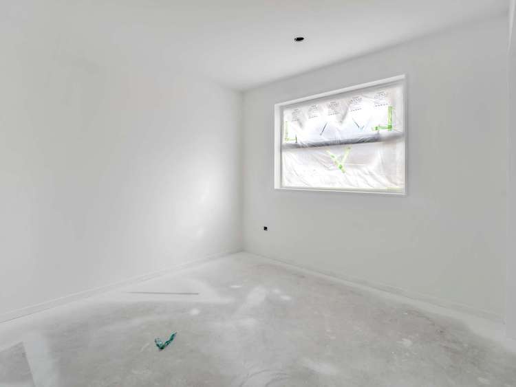 6 Korimako Crescent Rolleston_18