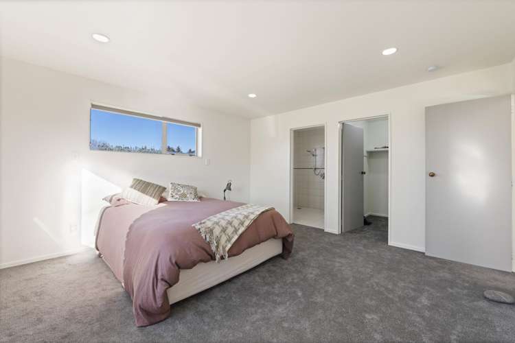 24 Arthur Street Hawera_12