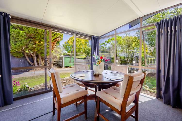 5 Holt Place Waipukurau_7