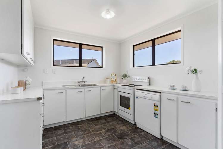 3/164 Prince Regent Drive Farm Cove_17