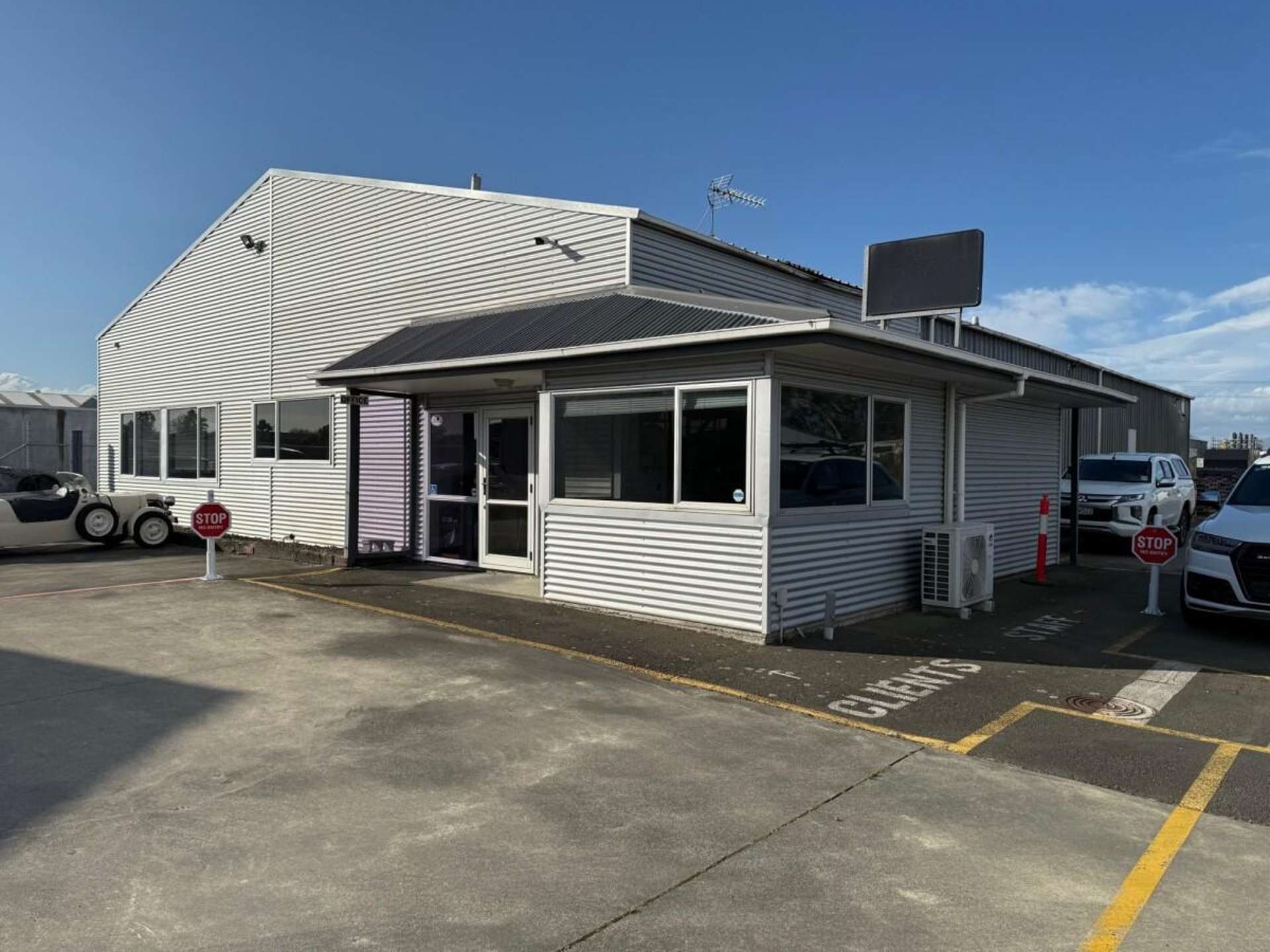 1 Keith Street Kelvin Grove_0