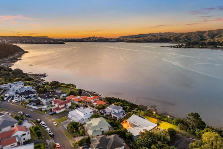 59 The Masthead Whitby_31