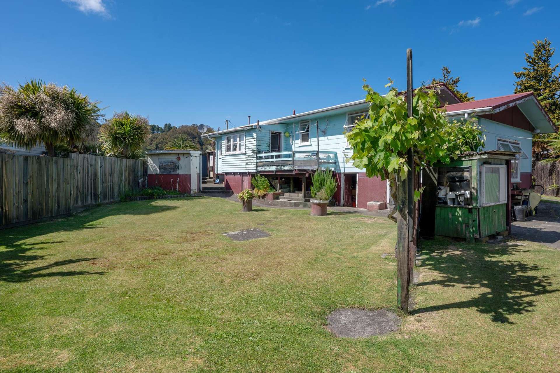 40 Sala Street Whakarewarewa_0