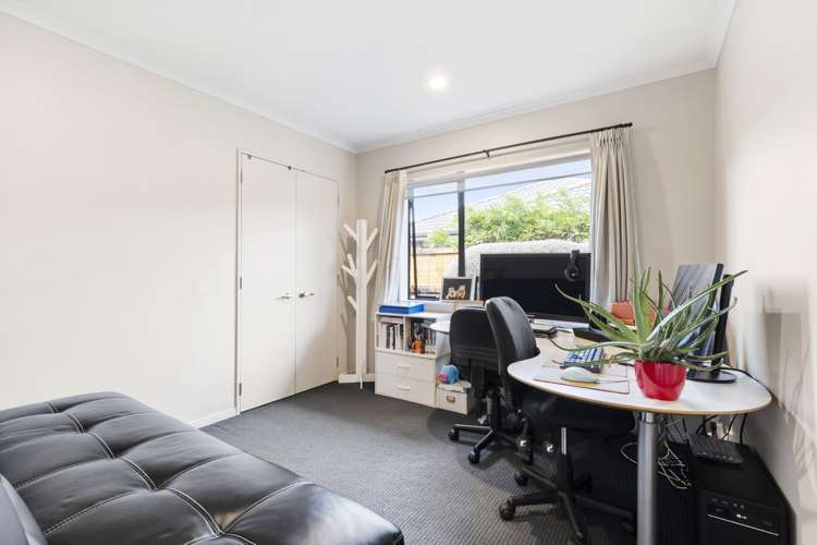 44 Belfry Place Wattle Downs_6