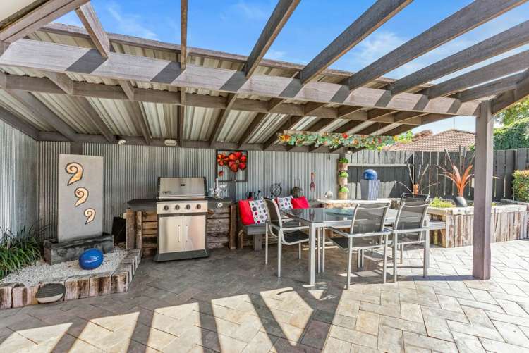 13 Donegan Place Conifer Grove_10