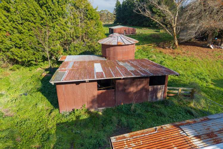 156 Vogel Street Woodville_13