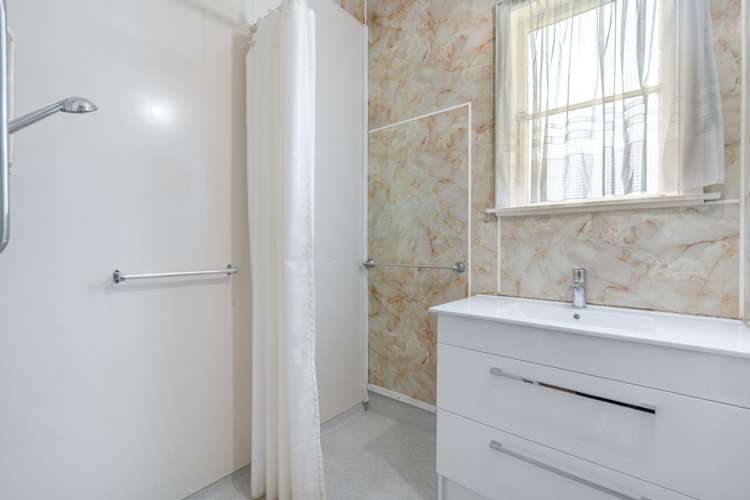 74 Ronaldsay Street Palmerston_11