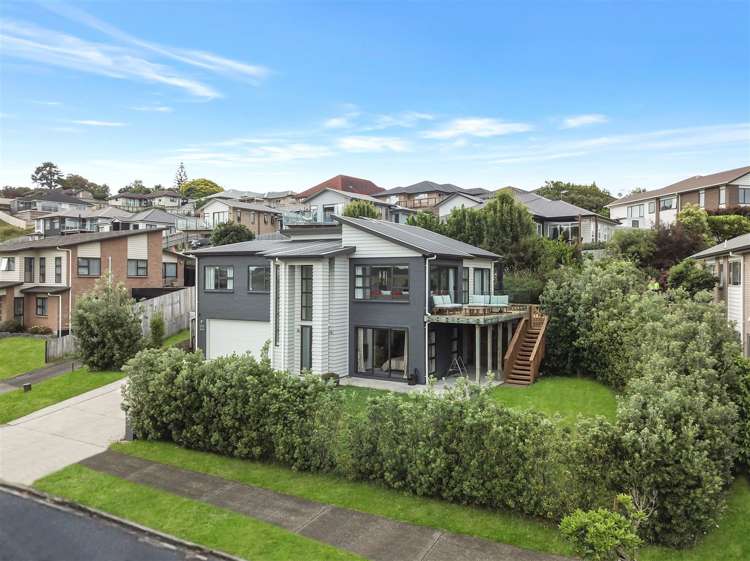123 Isabella Drive Pukekohe_11
