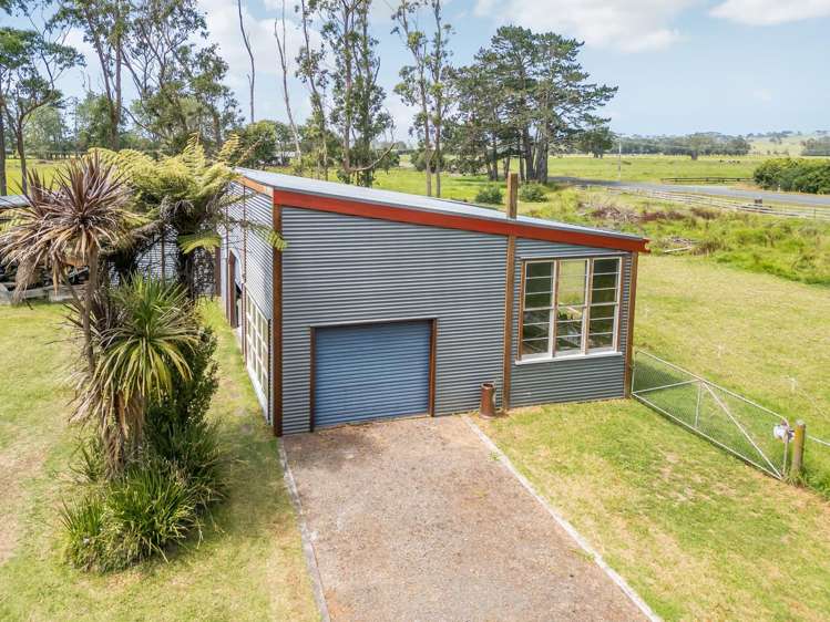 1059 Pouto Road Te Kopuru_21