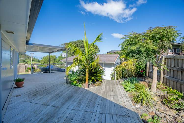 106 Reotahi Road Whangarei Heads_28