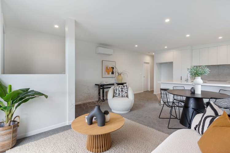 7 Matuku Place Katikati_11