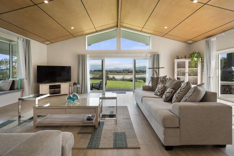 46 Tanners Point Road Tanners Point_10