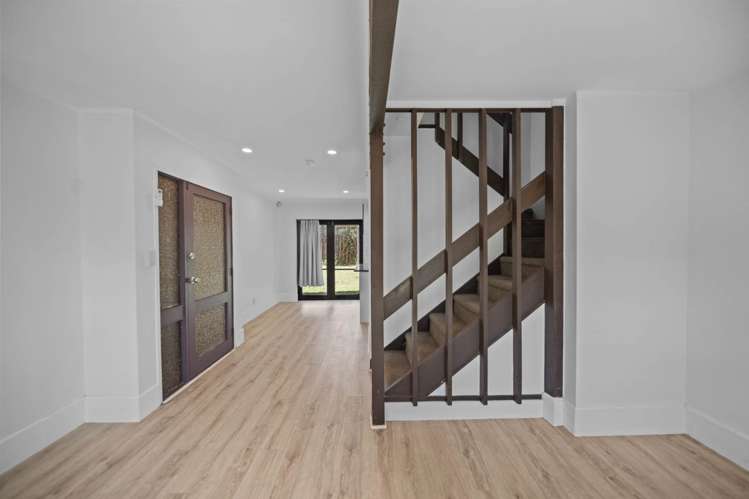 2/104 Pakuranga Road Pakuranga_6