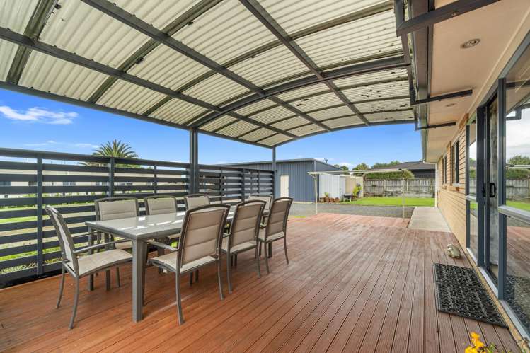 4 Law Crescent Horotiu_4