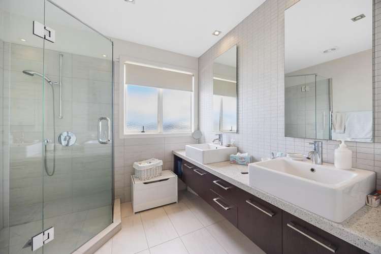 22 Bluefin Way West Harbour_17