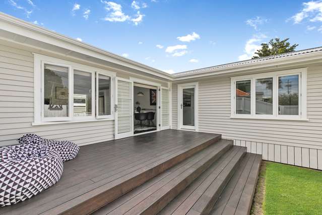 6 Rambler Crescent Beach Haven_1