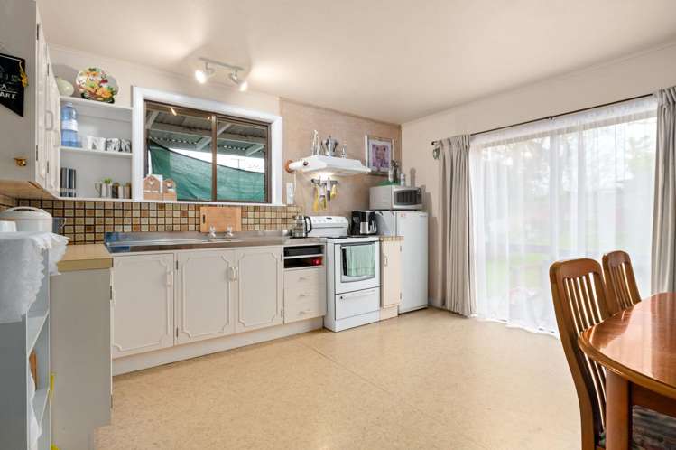 40 Rolleston Street_2
