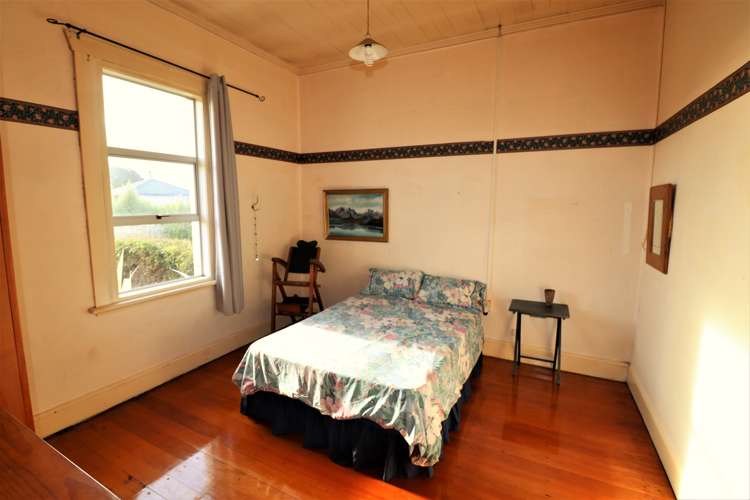 21 Orwell Street Oamaru_7