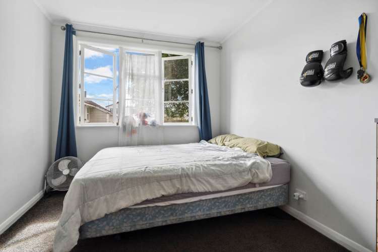 101 Porchester Road Papakura_15