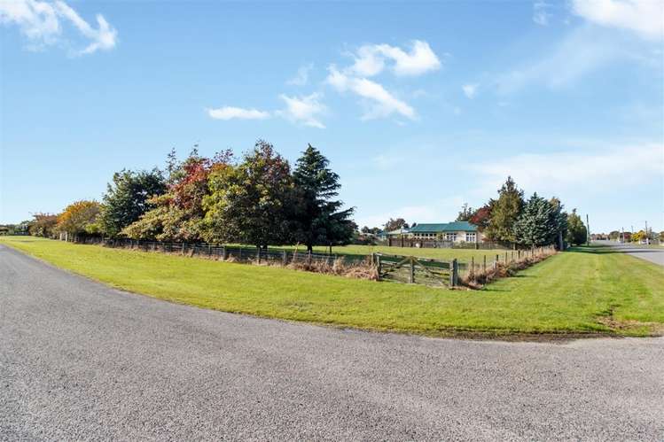 Edinburgh Street Waimate_11