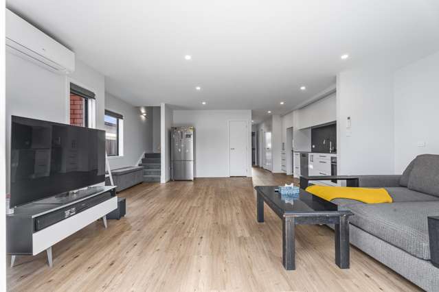 2/23 Sunnyside Road Nawton_2