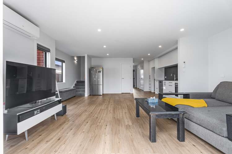 2/23 Sunnyside Road_2