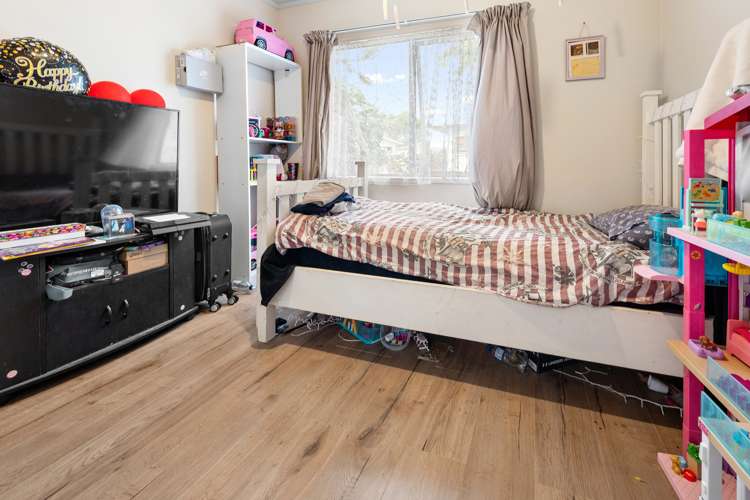 6 Nearco Street Randwick Park_8