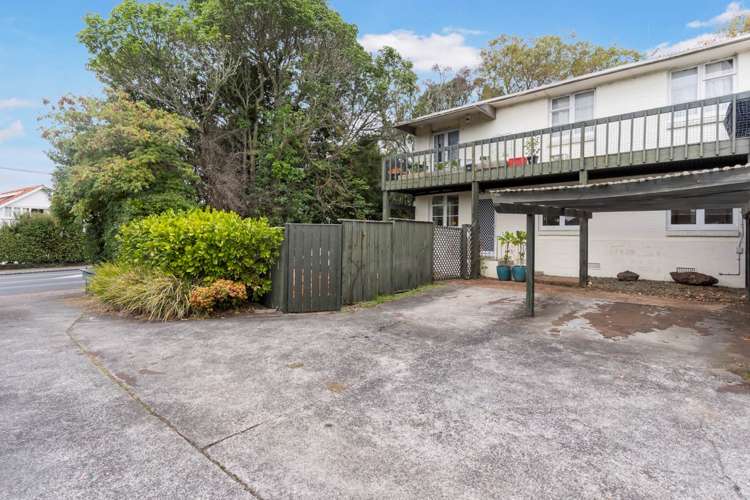 1/214 Campbell Road Greenlane_34
