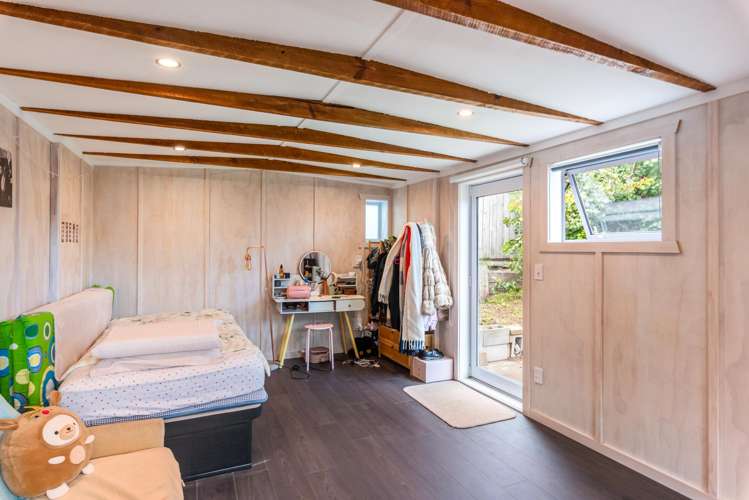 3 Grange Park Avenue Raumati South_23