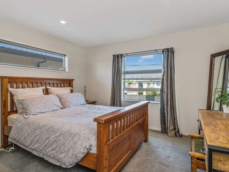 89 Purchas Street Edgeware_8